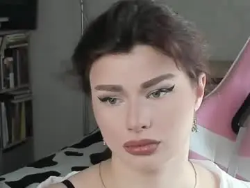 Chaturbate Free Porn Cam of bbj_one