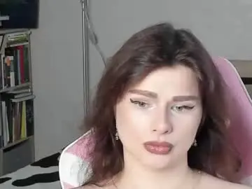 Chaturbate Watch Live Sex Cams of bbj_one