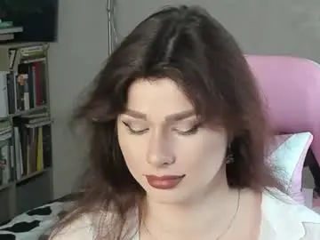 Chaturbate Best live sex cam show of bbj_one