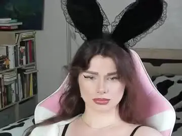 Chaturbate Free Porn Cam of bbj_one