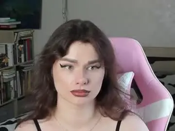 Chaturbate Free Live Porn of bbj_one