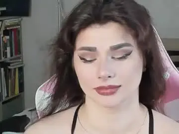 Chaturbate Private Sex Chat of bbj_one