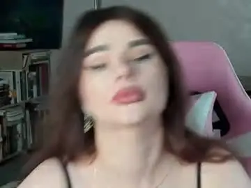 Chaturbate Best Webcam of bbj_one