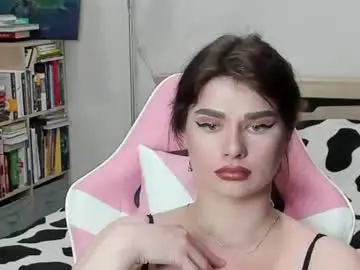 Chaturbate Live Porn of bbj_one