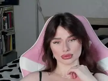 Chaturbate Watch Live Sex Cams of bbj_one
