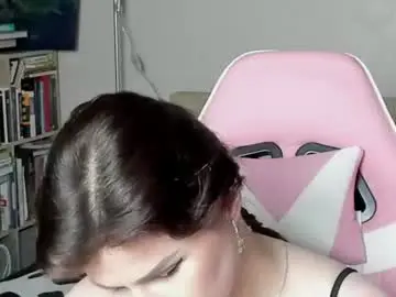 Chaturbate Live Sex of bbj_one