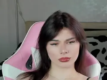 Chaturbate Live Porn of bbj_one