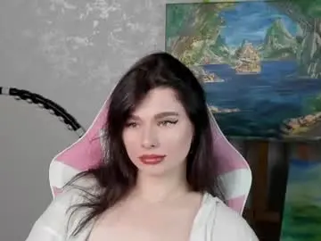 Chaturbate Live Porn of bbj_one