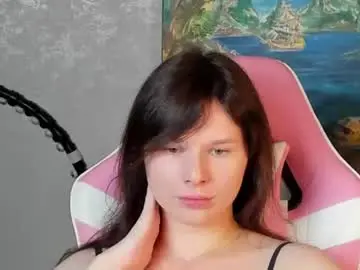 Chaturbate Nude Webcam of bbj_one