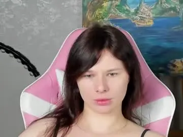 Chaturbate Best live sex cam show of bbj_one