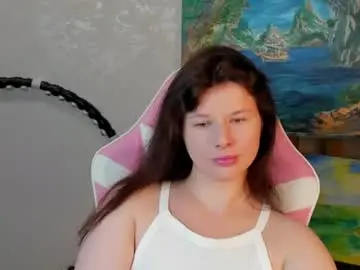 Chaturbate Sex Cam of bbj_one