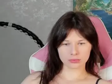 Chaturbate Watch Live Sex Cams of bbj_one