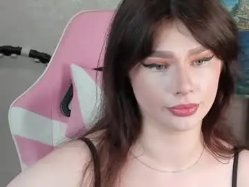 Chaturbate Private Sex Chat of bbj_one