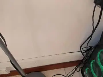 Chaturbate Live Sex of bella_novoa