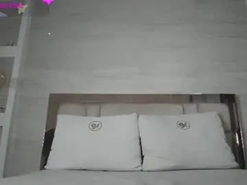 Chaturbate Best Webcam of bella_novoa