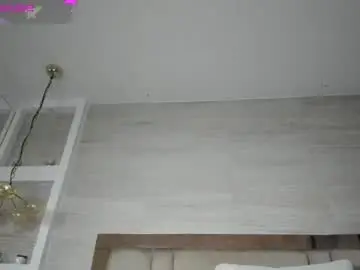 Chaturbate Adult Webcams of bella_novoa