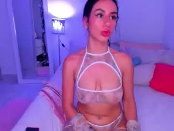 Chaturbate Sex Chat of danna_rhodesx