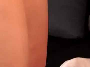 Chaturbate Private Sex Chat of drivethruanakonda