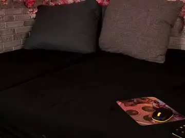 Chaturbate Live Porn of drivethruanakonda