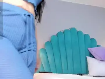 Chaturbate Adult Video Chat of eriklein