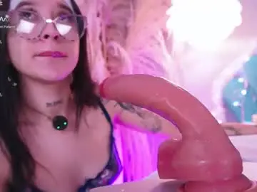 Chaturbate Live Sex of eriklein