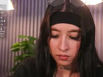 Chaturbate Adult Webcam of eriklein