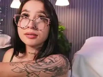 Chaturbate Free Porn Cam of eriklein