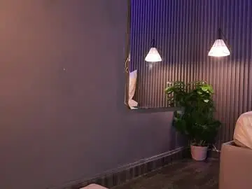 Chaturbate Adult Webcams of eriklein