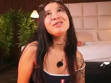 Chaturbate Best Webcam of eriklein