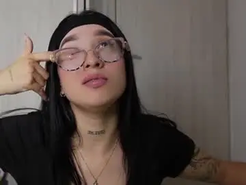 Chaturbate Free Porn Cam of eriklein