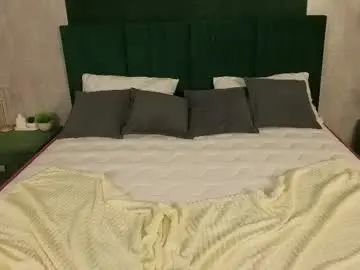 Chaturbate Live Porn of evelina_chapman