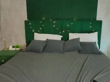 Chaturbate Adult Webcams of evelina_chapman