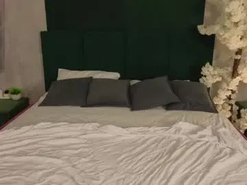Chaturbate Sex Chat of evelina_chapman