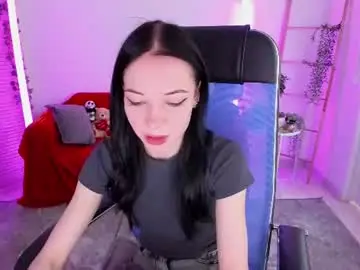 Chaturbate Private Sex Chat of evielaine