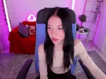 Chaturbate Sex Chat of evielaine