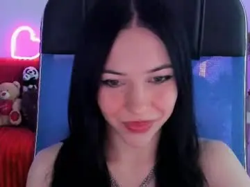 Chaturbate Adult Webcams of evielaine