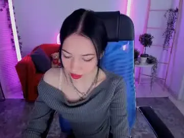 Chaturbate Free Live Porn of evielaine
