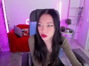 Chaturbate Free Live Porn of evielaine