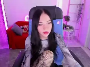 Chaturbate Private Sex Chat of evielaine
