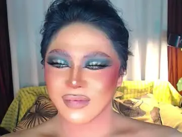 Chaturbate Sex Chat of gorgeous_devilxxx