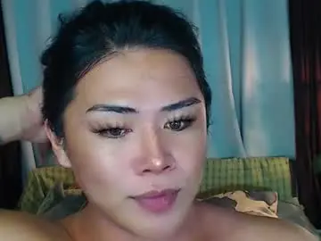 Chaturbate Nude Webcam of gorgeous_devilxxx