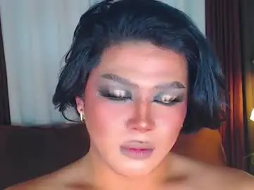 Chaturbate Adult Video Chat of gorgeous_devilxxx