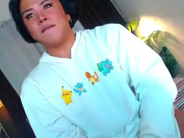 Chaturbate Live Sex Cam of gorgeous_devilxxx