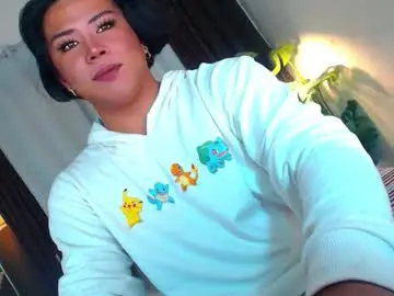 Chaturbate Best live sex cam show of gorgeous_devilxxx