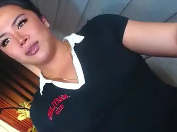 Chaturbate Sex Cam of gorgeous_devilxxx