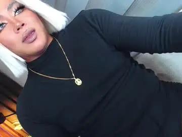 Chaturbate Adult Video Chat of gorgeous_devilxxx