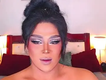 Chaturbate Sex Cam of gorgeous_devilxxx