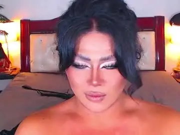 Chaturbate Live Sex Cam of gorgeous_devilxxx