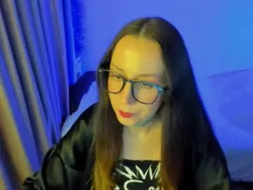 Chaturbate Adult Webcams of happystephanie