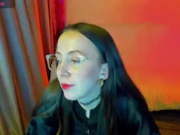 Chaturbate Best live sex cam show of happystephanie